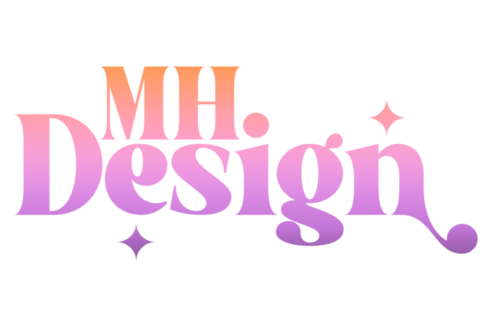 MH Design